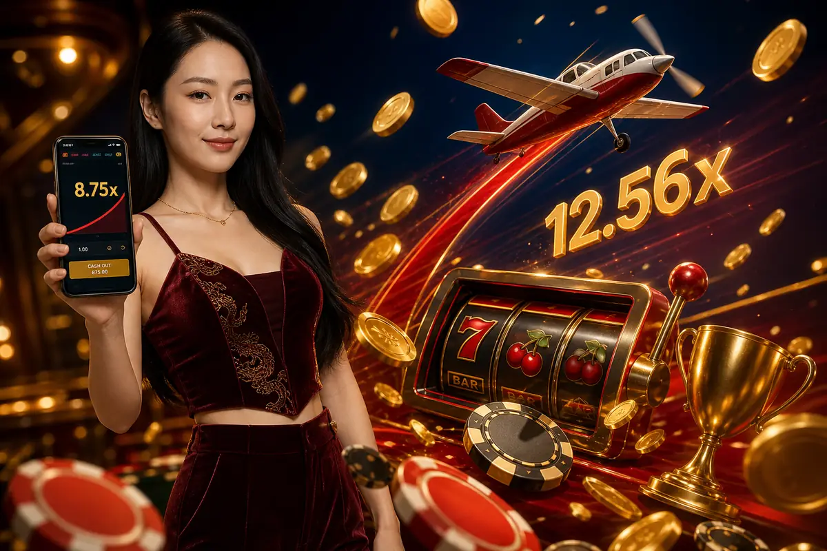 wk888