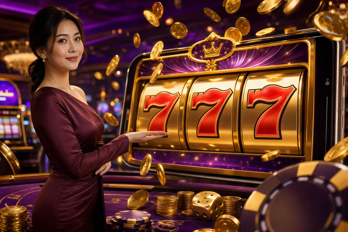 wk888